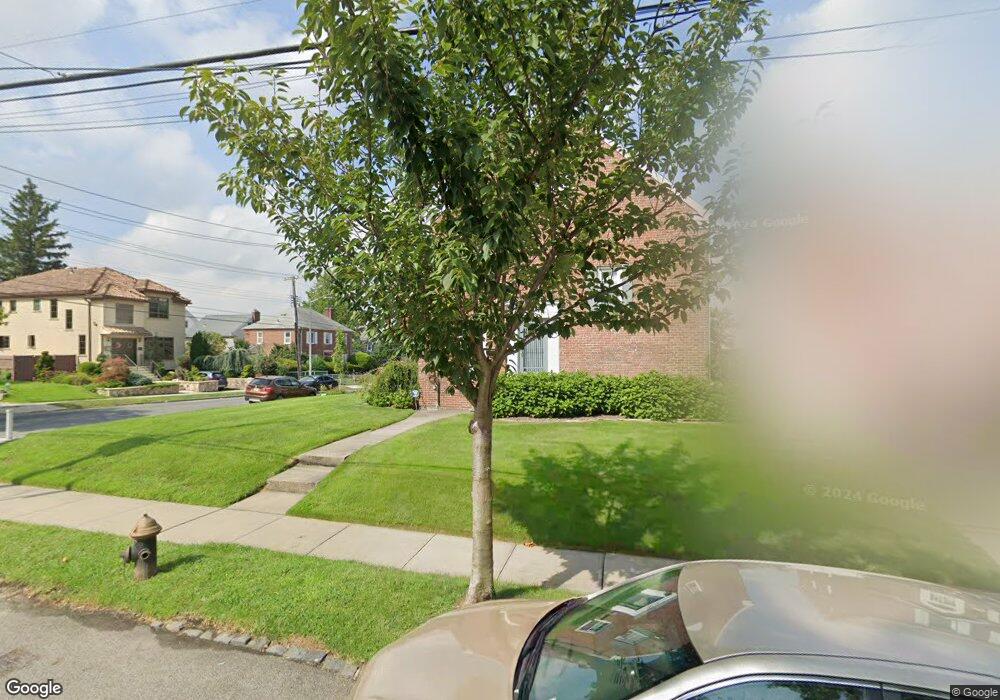 4378 170th St, Flushing, NY 11358 - photo 1