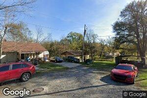 18 Texas St, de Valls Bluff, AR 72041