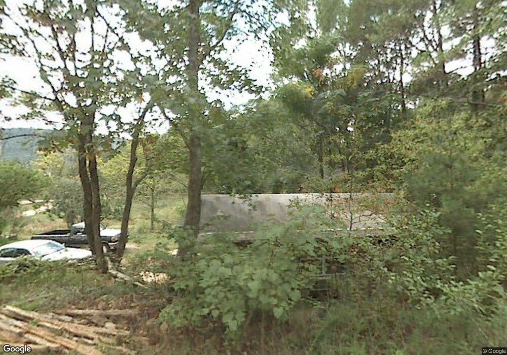 47 Layton Ln, La Fayette, GA 30728 - photo 1