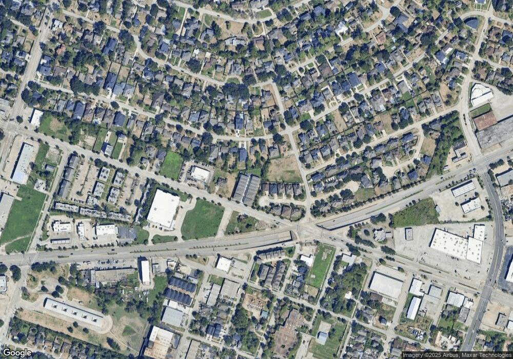 4149 Griggs Rd, Houston, TX 77021 - photo 1