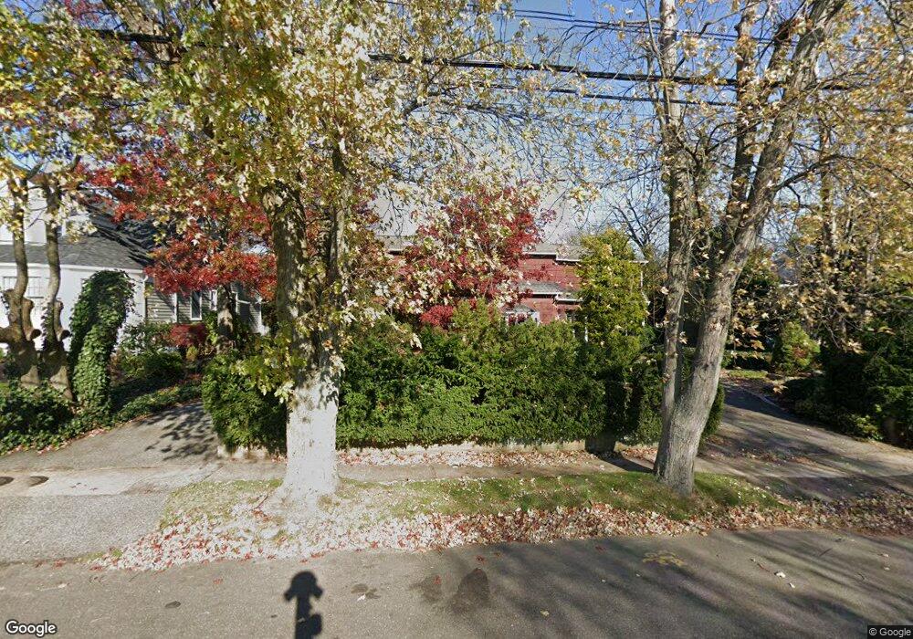 515 Foxhurst Rd, Baldwin, NY 11510 - photo 1