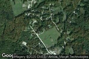 32 Mtn Spring Rd, Chittenden, VT 05737