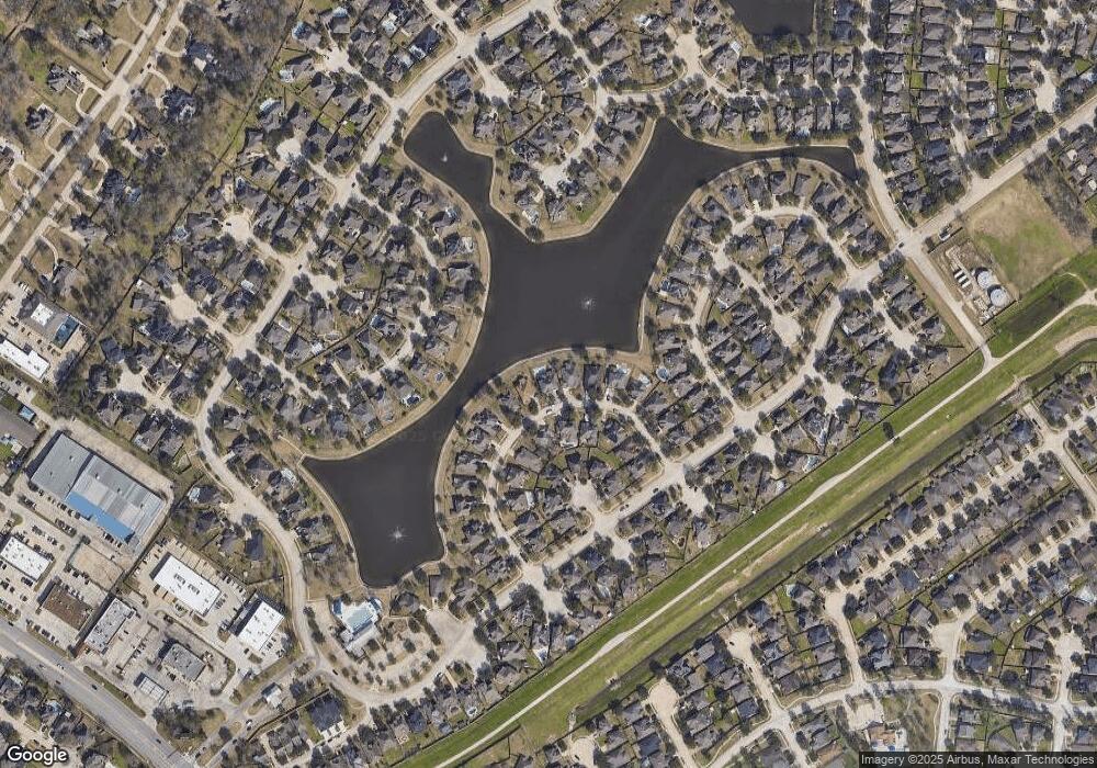 29906 N Legends Chase Cir, Spring, TX 77386 - photo 1