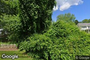 1007 High St, Dedham, MA 02026