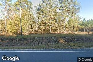 221 Ga Hwy N, Kite, GA 31049