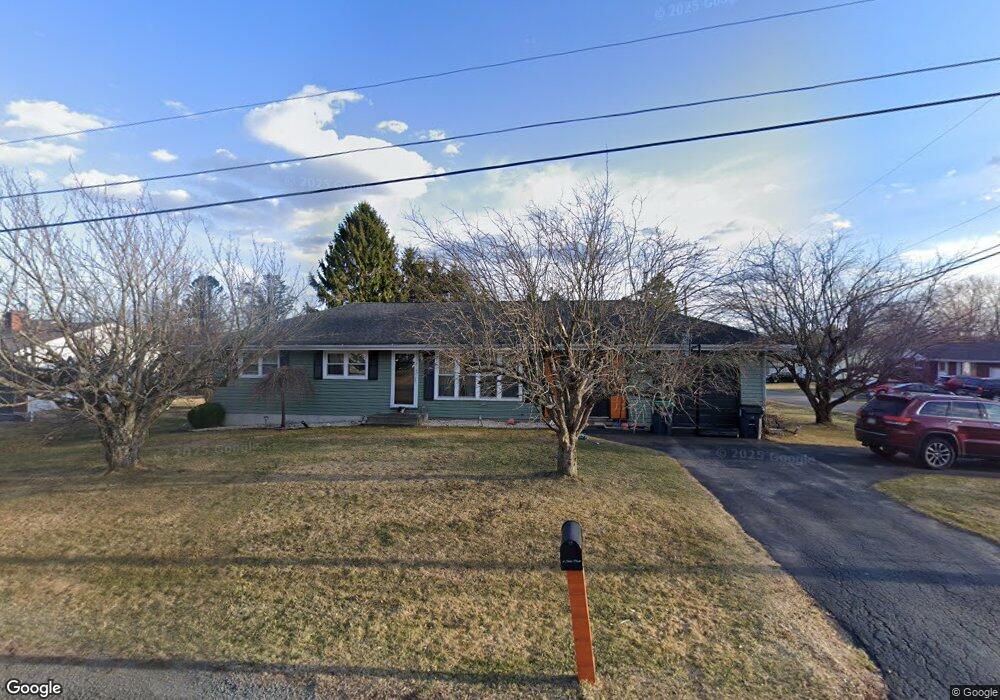 0 June Dr, Spring Brook Township, PA 18444 - photo 1