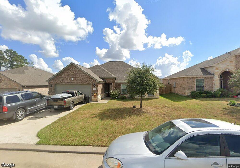 21214 Indigo Robin Dr, Hockley, TX 77447 - photo 1