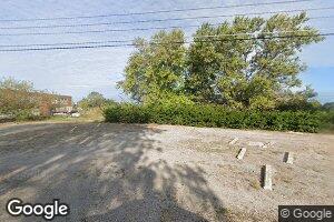 8086 Hanford St, Lewistown, OH 43333