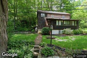 1249 Penns Creek Rd, Coburn, PA 16832
