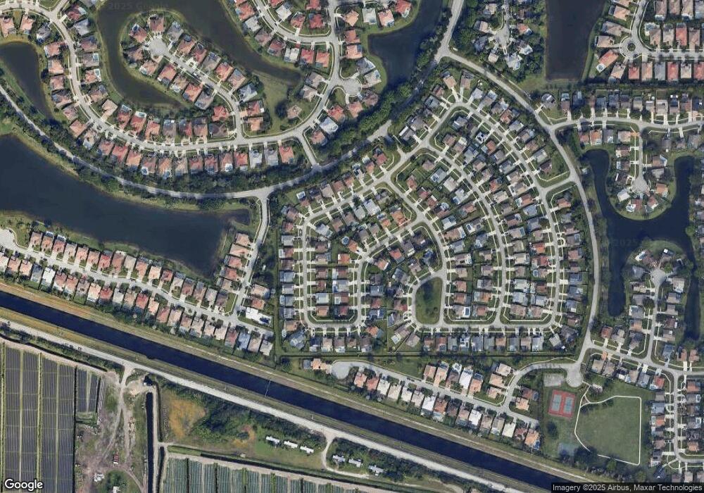 22557 Blue Fin Trail, Boca Raton, FL 33428 - photo 1