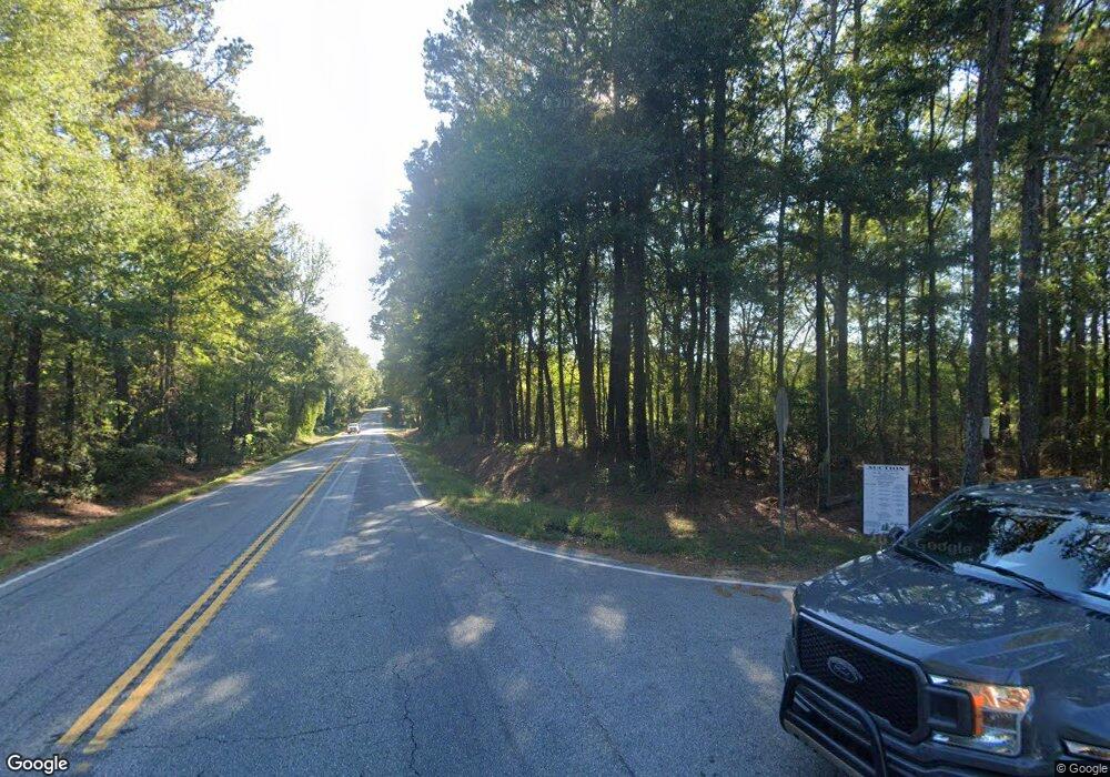 0 Stateline Rd unit 7063084, Bowdon, GA 30108 - photo 1