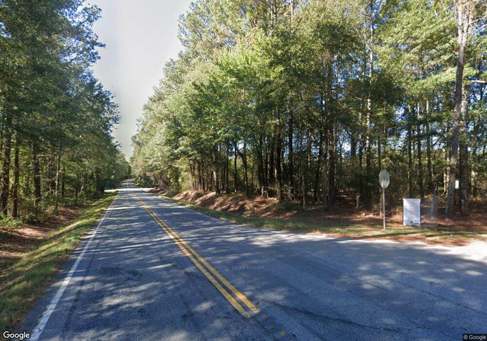 0 Stateline Rd unit 8864682, Bowdon, GA 30108 - photo 1