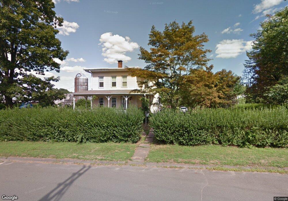 796 Ridge Rd, Middletown, CT 06457 - photo 1