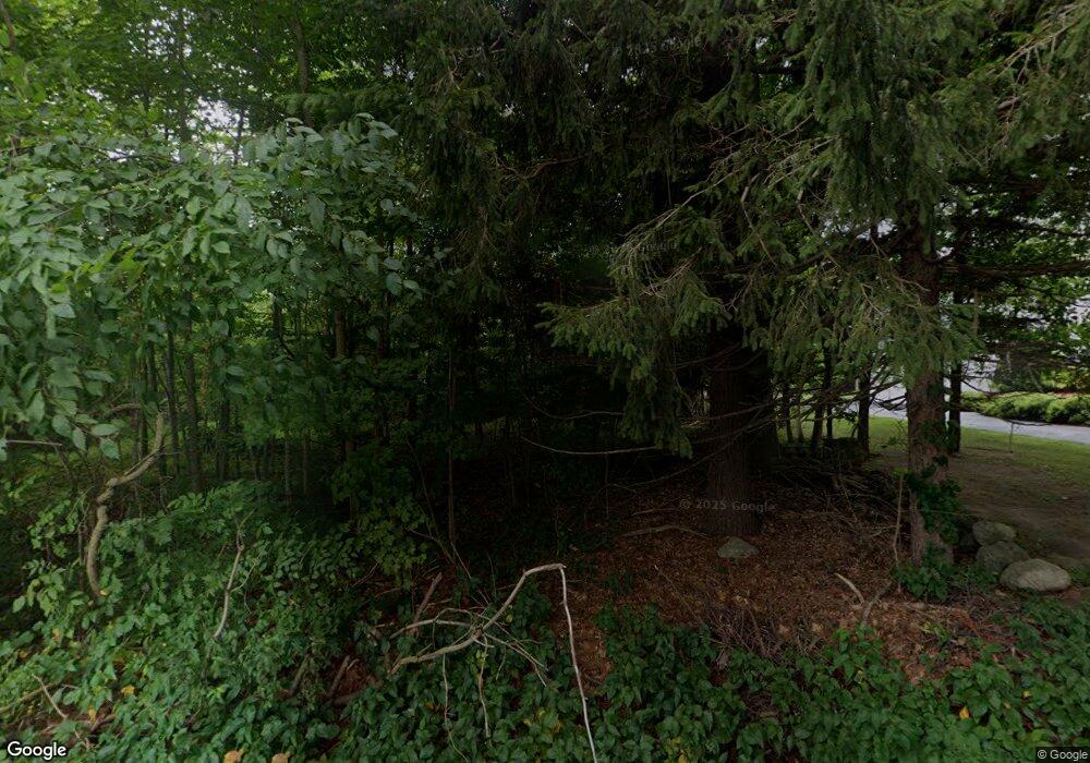 70 Dearborn Rd, Greenland, NH 03840 - photo 1