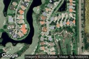1194 Breakers West Blvd, West Palm Beach, FL 33411