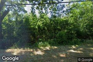 1841 Irwinton Rd, Milledgeville, GA 31061