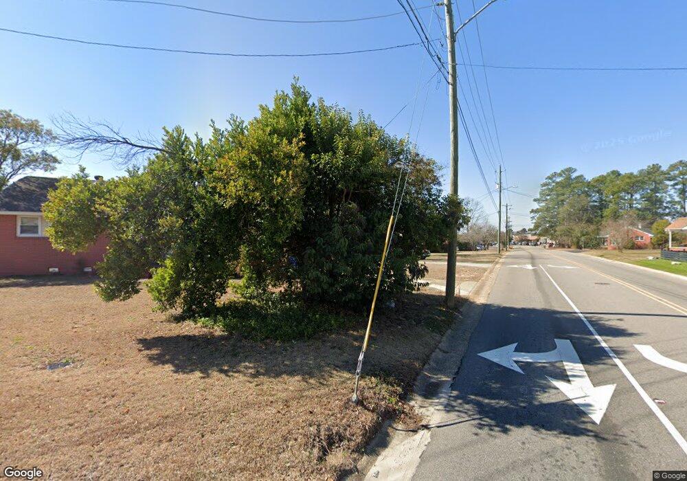 2251 Mcgill Dr, Fayetteville, NC 28305 - photo 1