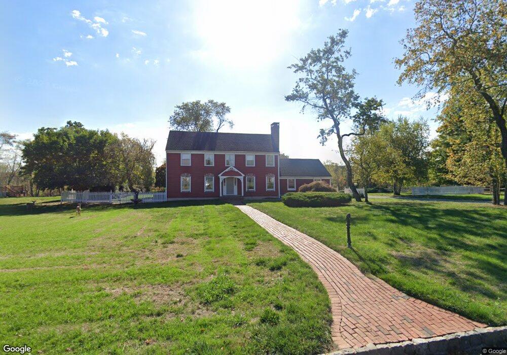 15 Fieldstone Place, Flemington, NJ 08822 - photo 1