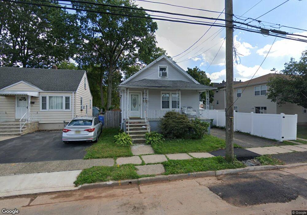 712 E Henry St, Linden, NJ 07036 - photo 1