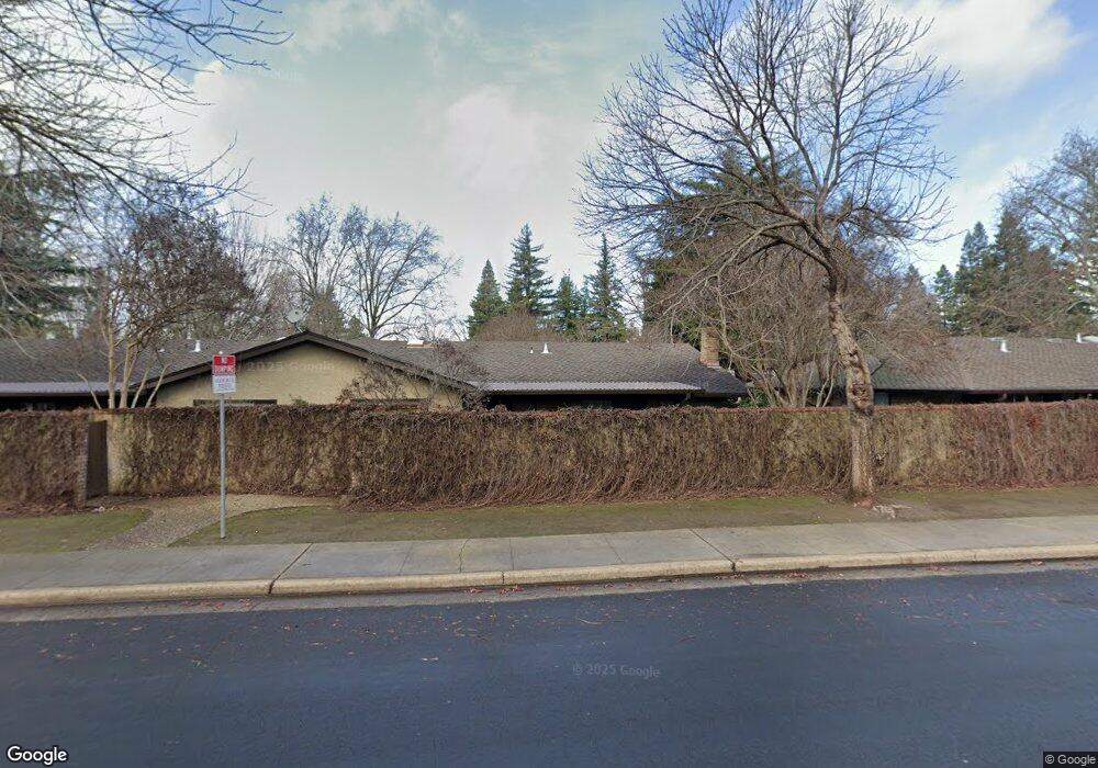 8 Northwood Commons Place, Chico, CA 95973 - photo 1