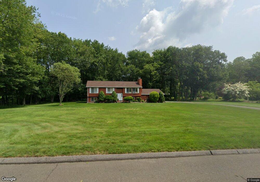 20 Lavery Ln, Milford, CT 06461 - photo 1