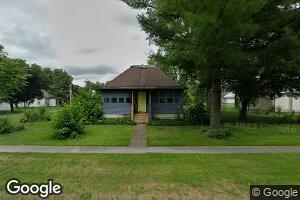 201 S 6th St, Cornell, IL 61319
