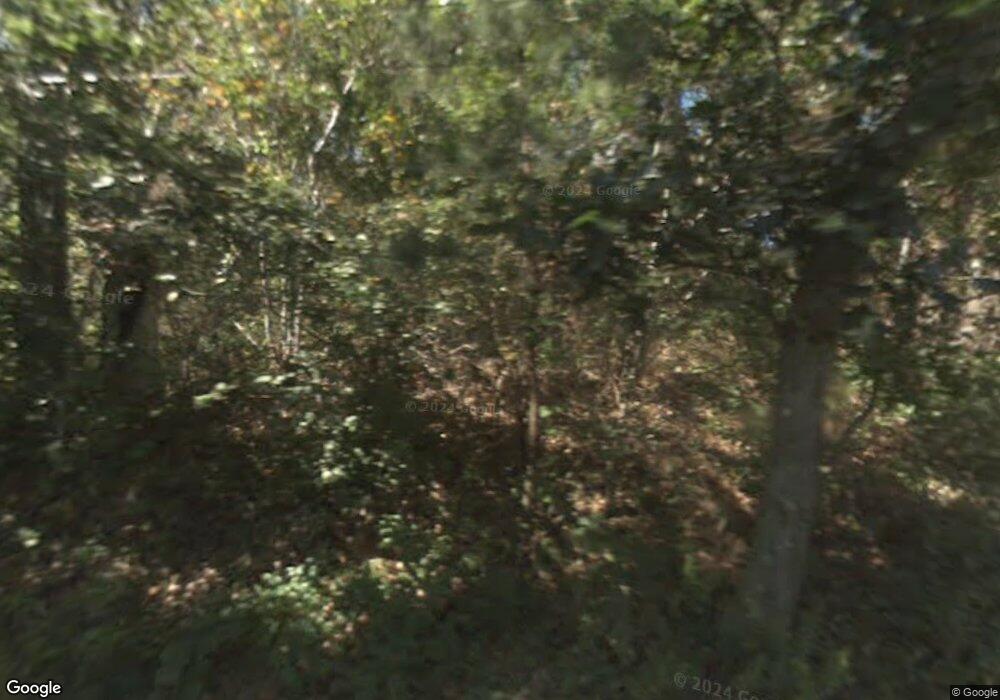 57 Lamberts Cove Rd, Vineyard Haven, MA 02568 - photo 1