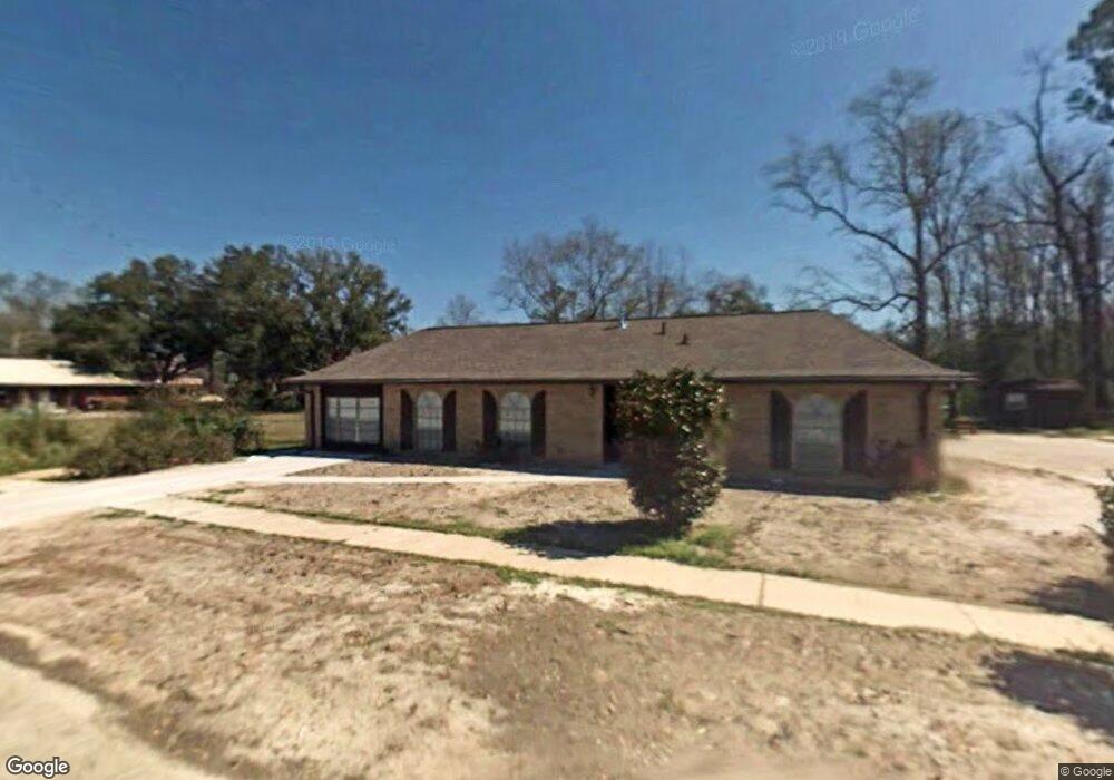 2944 Clark St, Slidell, LA 70458 - photo 1