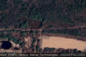 1133 River Rd, Sebec, ME 04481