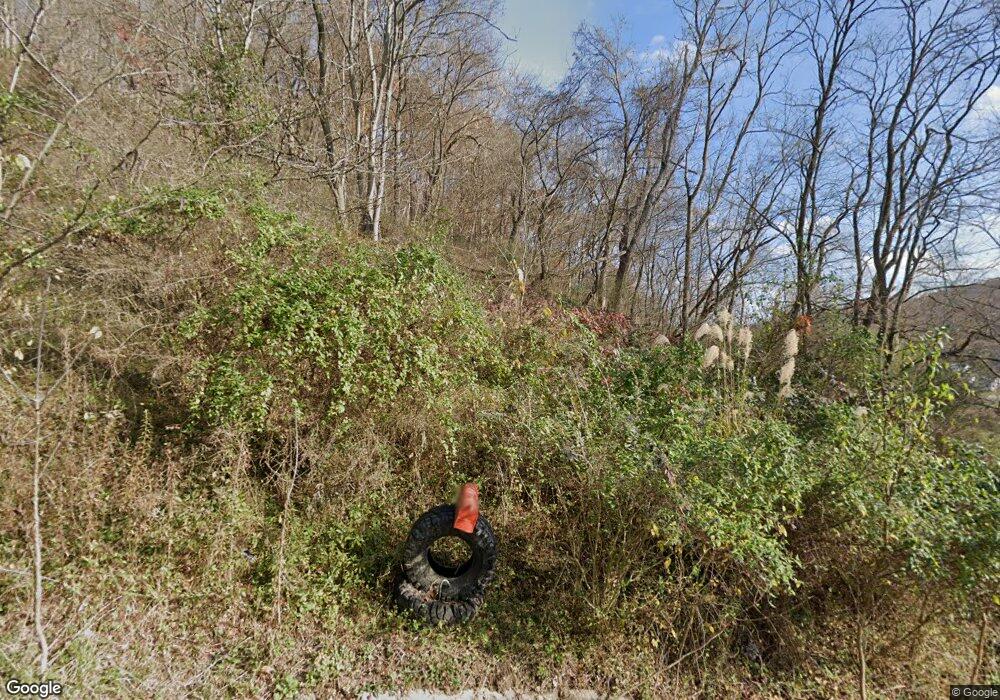 22 Beech St, Wheeling, WV 26003 - photo 1