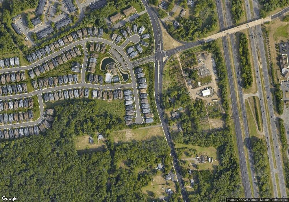 14 Morgan Ct, Tinton Falls, NJ 07724 - photo 1