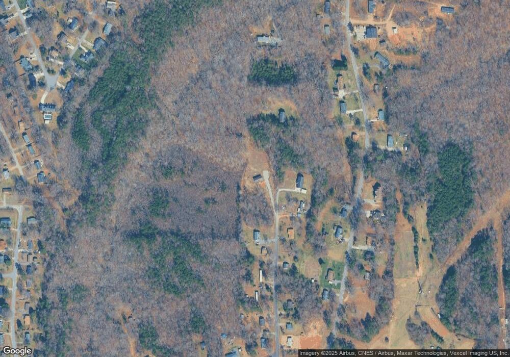 885 Absher Rd, Statesville, NC 28625 - photo 1