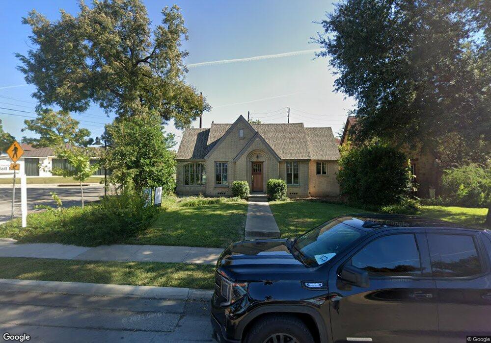 5230 Homer St, Dallas, TX 75206 - photo 1