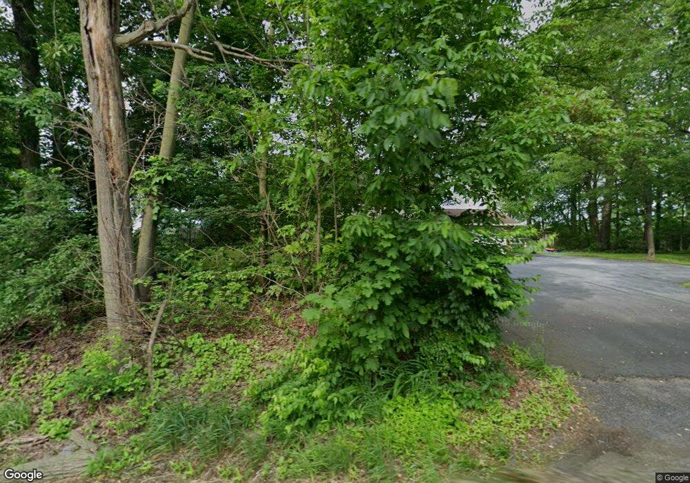 929 N College St, Myerstown, PA 17067 - photo 1