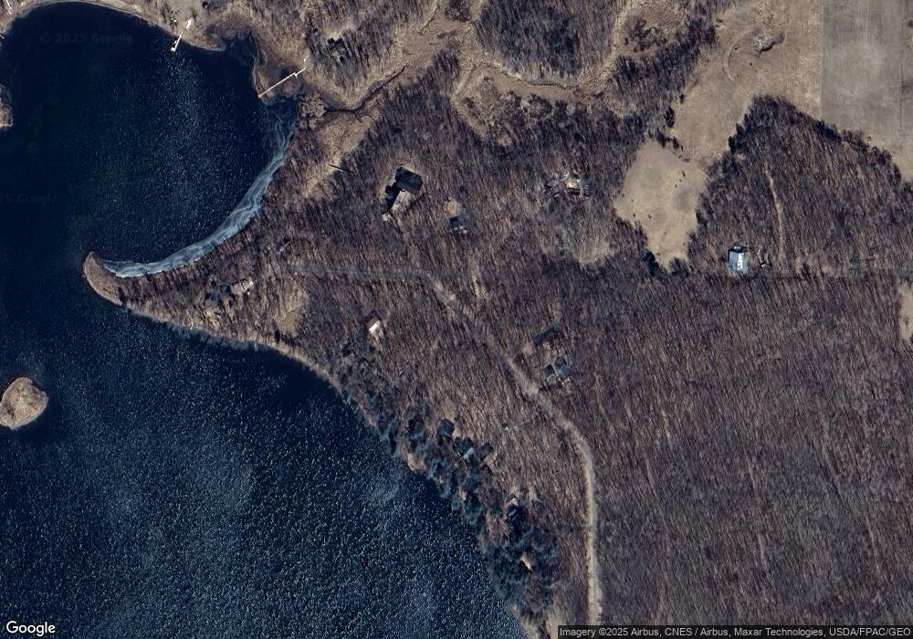 27837 Clear Sky Rd, Webster, WI 54893 - photo 1