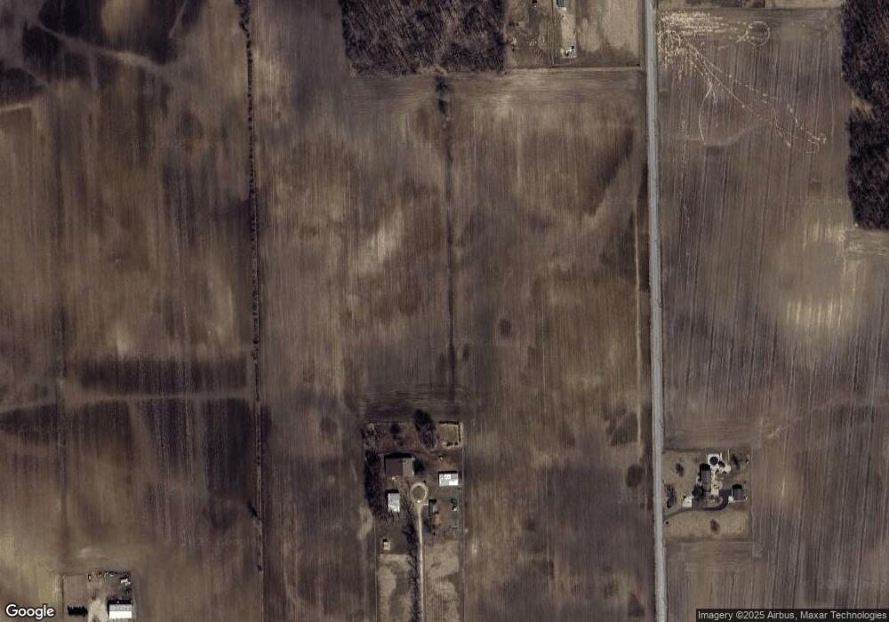 148 12b Rd, Bourbon, IN 46504 - photo 1