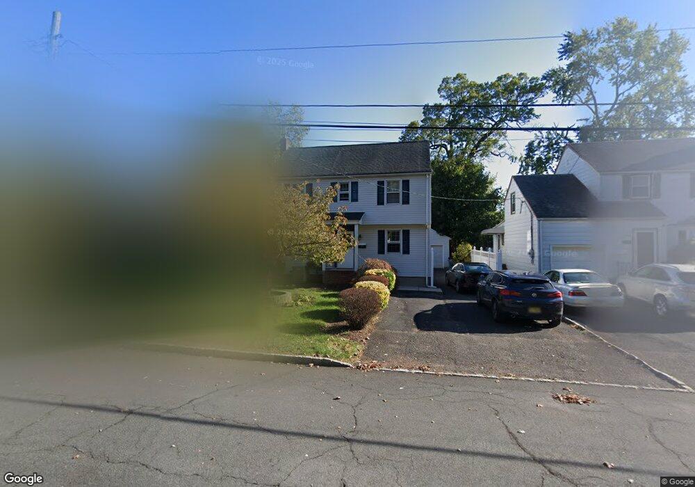 104 Orchard Terrace, Union, NJ 07083 - photo 1