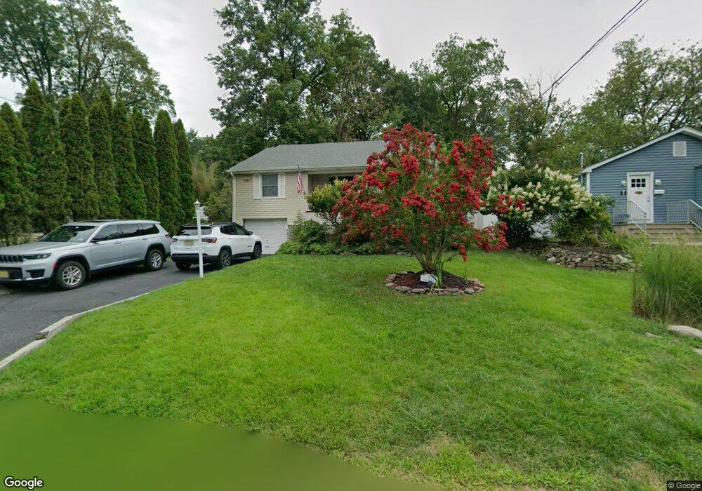 6 Cayuga Trail, Wayne, NJ 07470 - photo 1