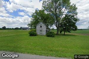 6984 Scott Rd, Tiro, OH 44887