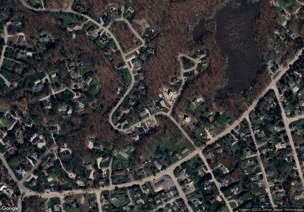 50 Ice Pond Rd, Westerly, RI 02891 - photo 1