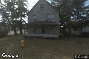 605 N 7th St, Ishpeming, MI 49849