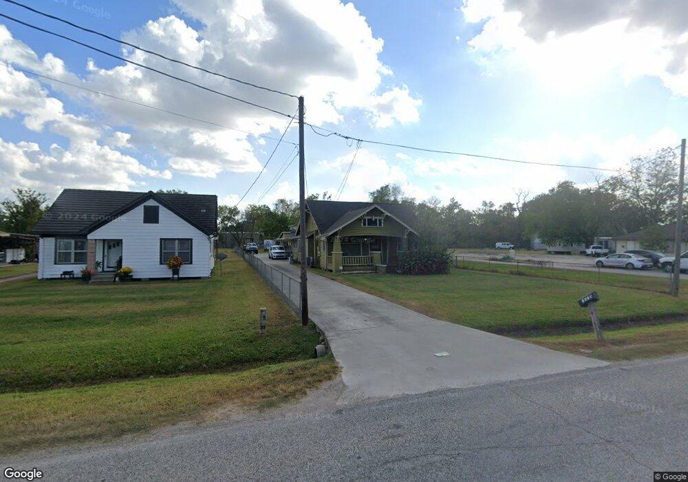 6715 Spindle Dr, Houston, TX 77086 - photo 1