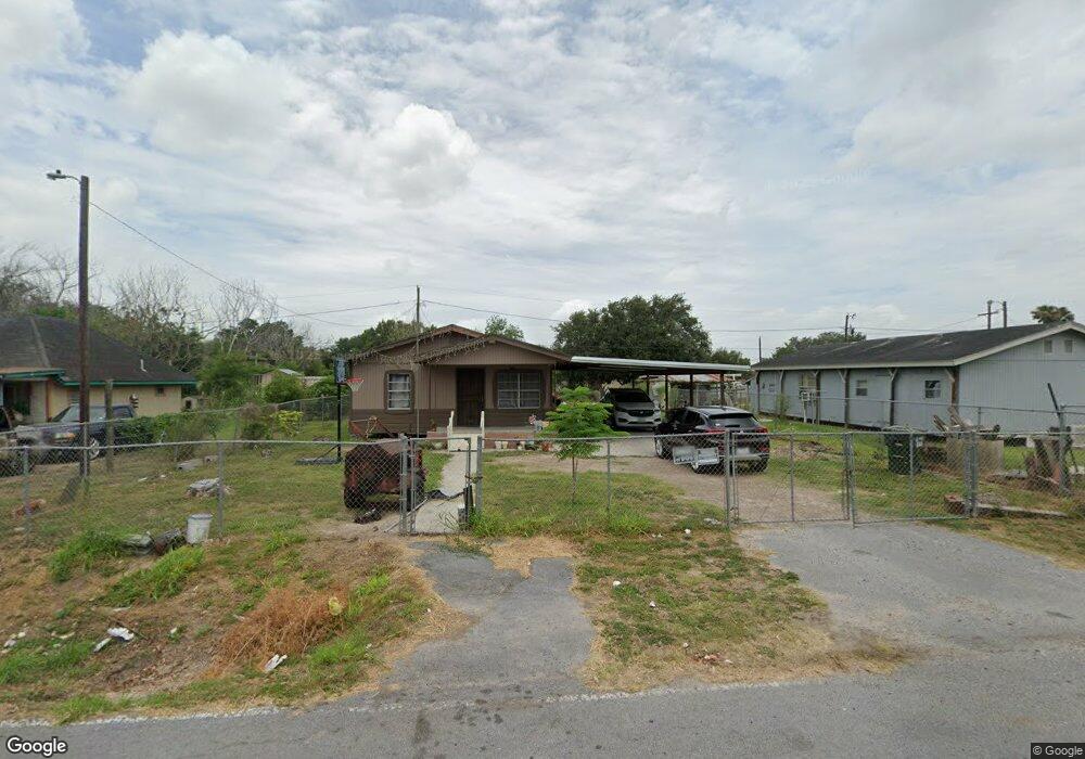 5017 San Jose St, Weslaco, TX 78599 - photo 1