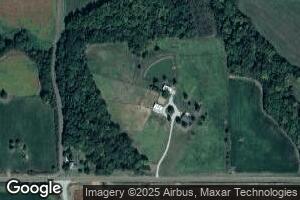 13121 SE State Route 116, Gower, MO 64454