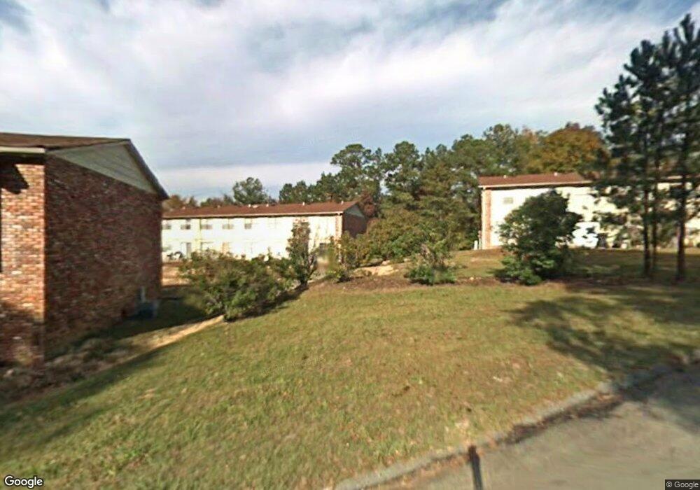 735 Waverly Pointe, Macon, GA 31210 - photo 1