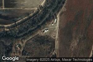 110 Burlison Ln, Humphrey, AR 72073