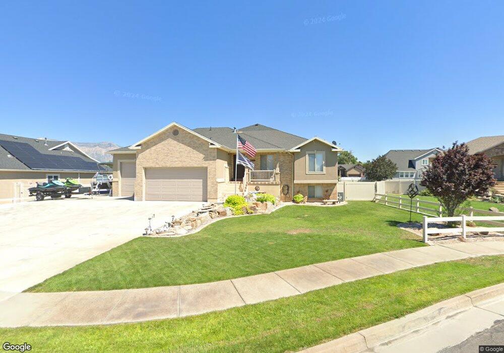 2010 N 4825 W, Ogden, UT 84404 - photo 1