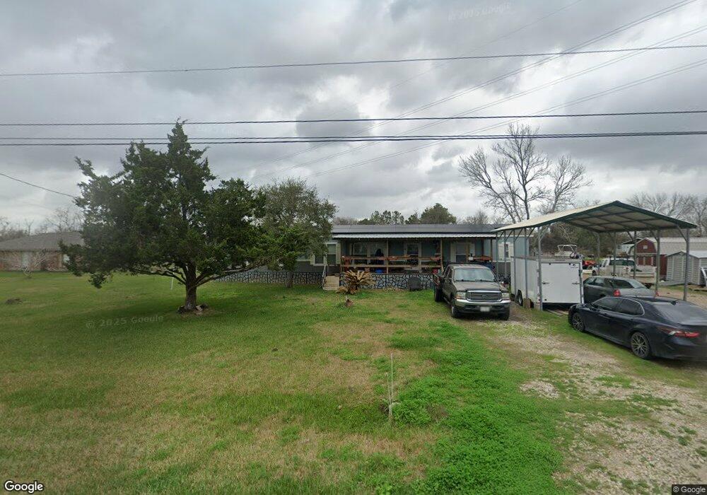 2216 Nancy St, Alvin, TX 77511 - photo 1