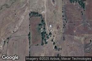 1155 NE 190 Rd, Claflin, KS 67525