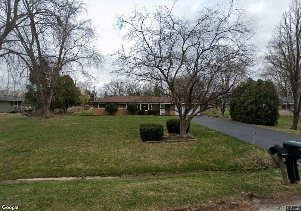 S68W12867 Bristlecone Ln, Muskego, WI 53150 - photo 1